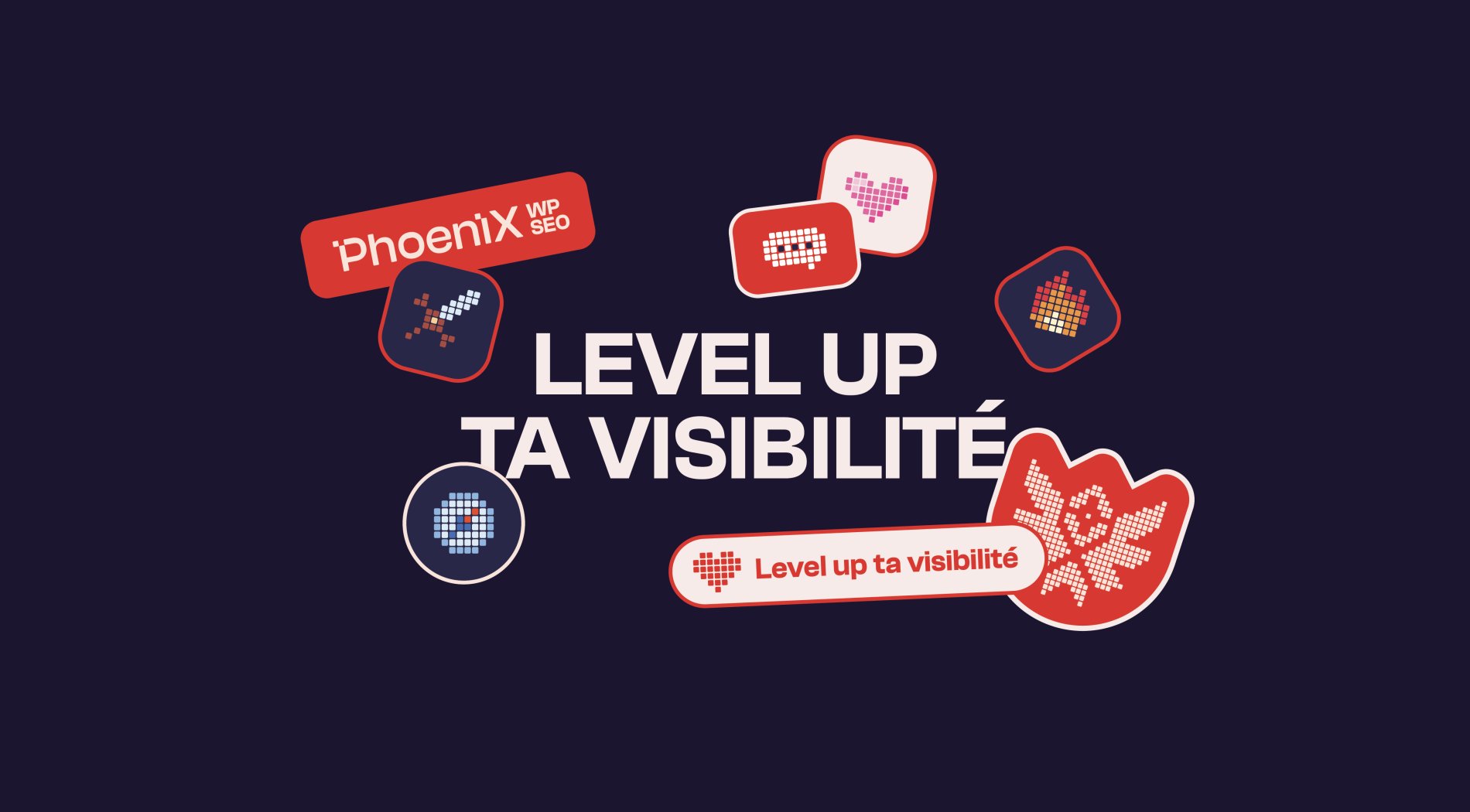 Découvrez le projet Phoenix WP SEO